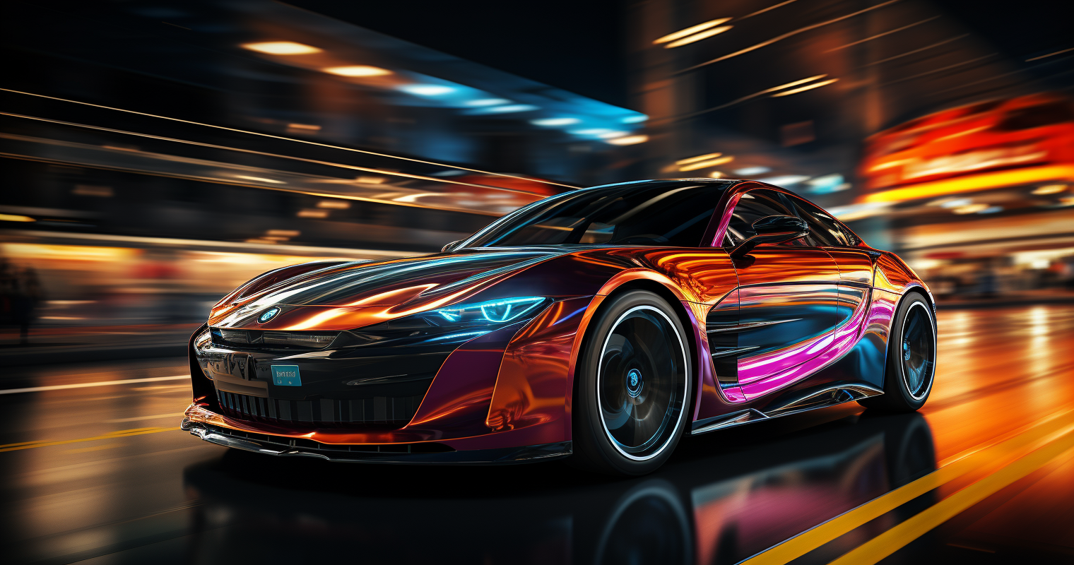 Corsa E Intellilink The Future Of Driving Is Here - kc9ty56